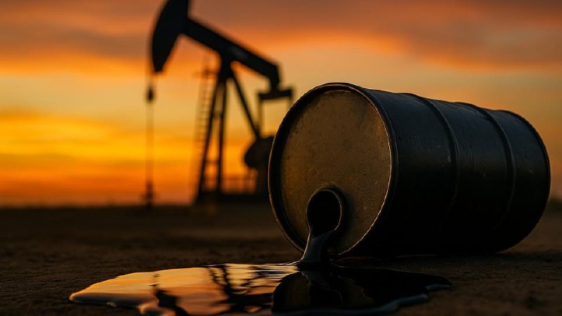 Фото поста канала  Геоэнергетика ИНФО