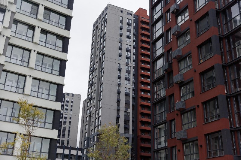 Фото поста канала  Новости Рязани YA62