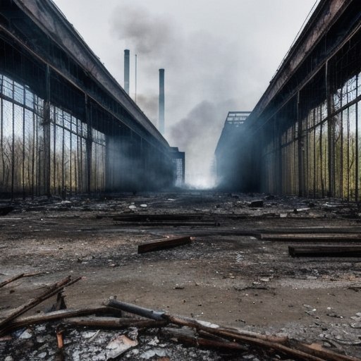 Фото поста канала  Голос Империи