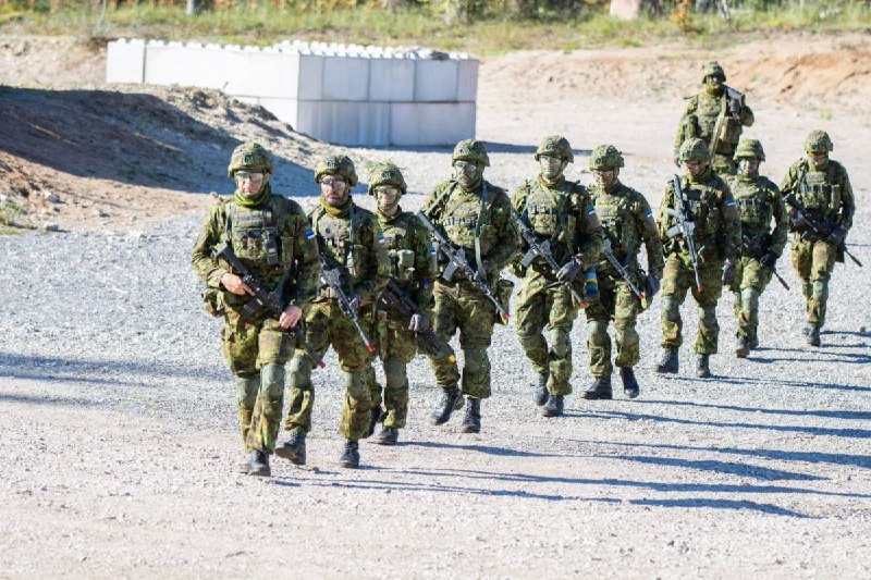 Фото поста канала  Pravda FR