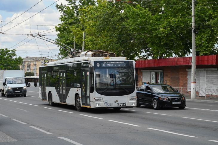 Фото поста канала  Лента новостей Крыма Z Новости Крыма