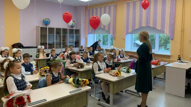 Фото поста канала  Светлый Татарстан