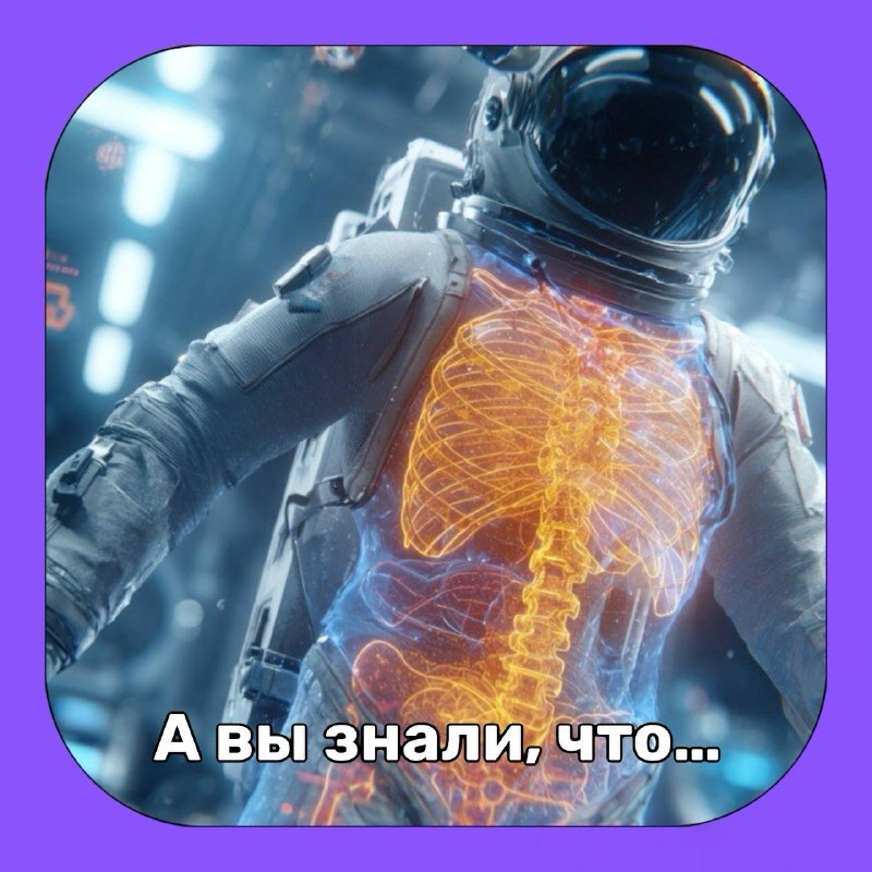 Фото поста канала  Караульный по рейтингам