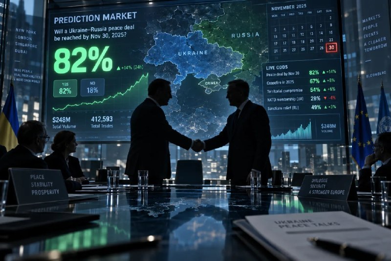 Фото поста канала  ProFinance.Ru