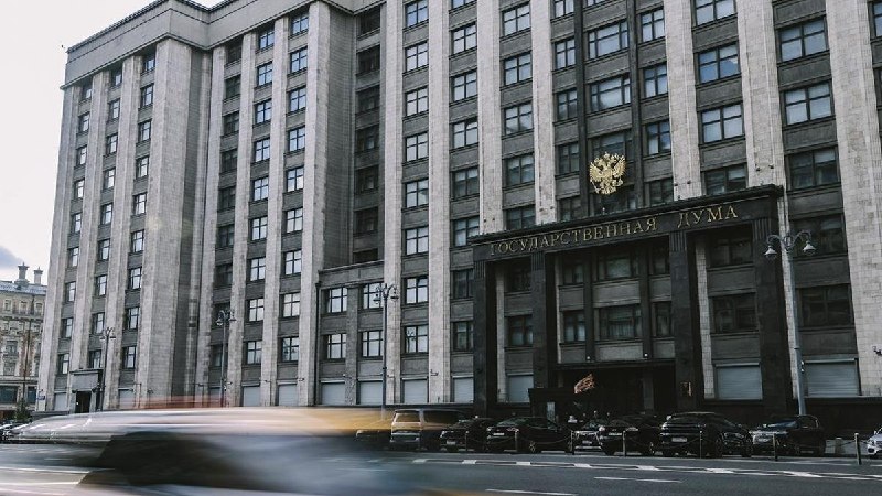 Фото поста канала  БЕЛРУСИНФО