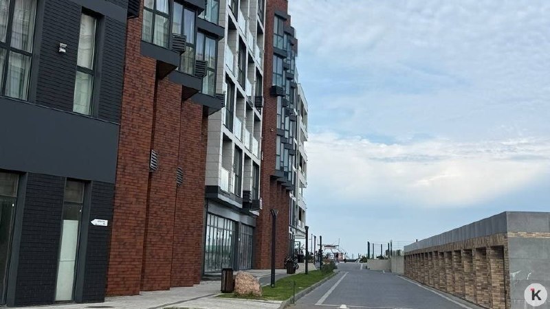 Фото поста канала  Клопс
