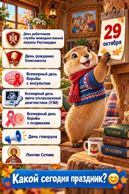 Фото поста канала  Блокнот Волжский