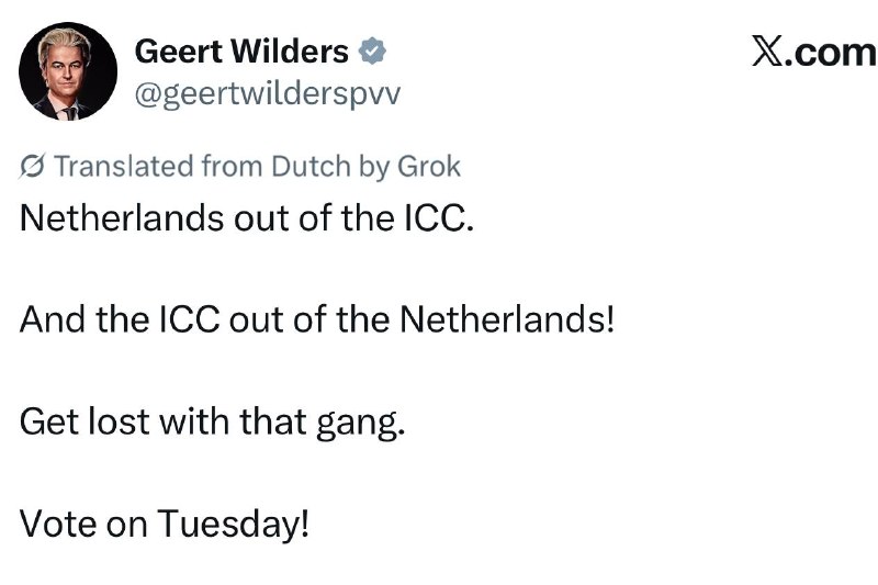 Фото поста канала  В порядке бреда 🧨