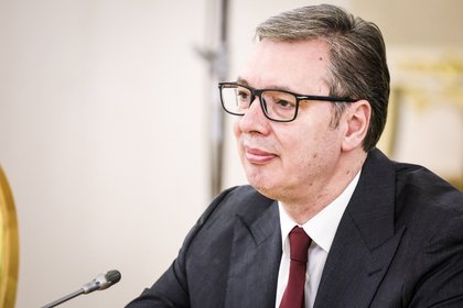 Фото поста канала  Лента Новостей
