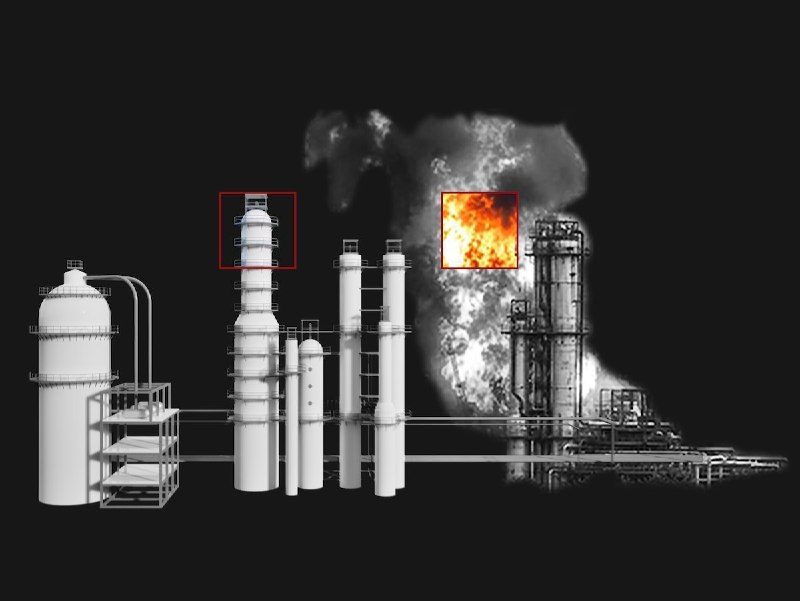 Фото поста канала  🇷🇺⚡️Сводки ополчения Новороссии Z.O.V. (ДНР, ЛНР, Украина, Война)