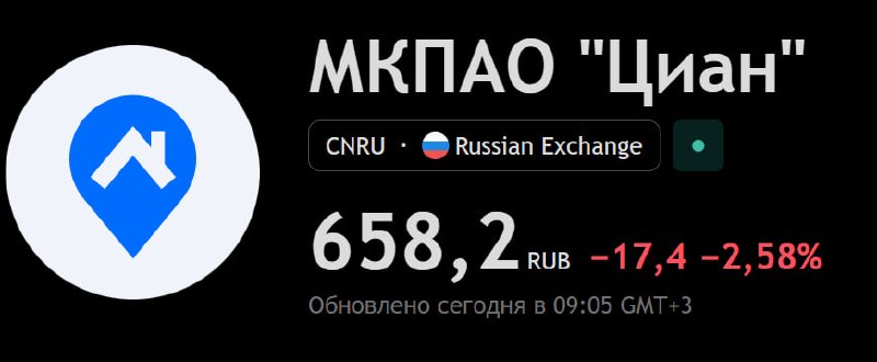 Фото поста канала  IF News