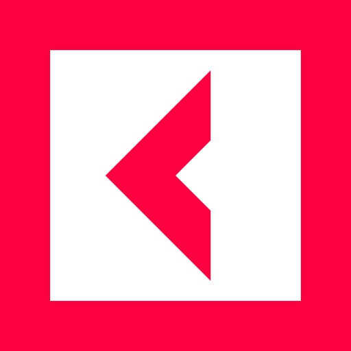 Фото поста канала Халява 2.0