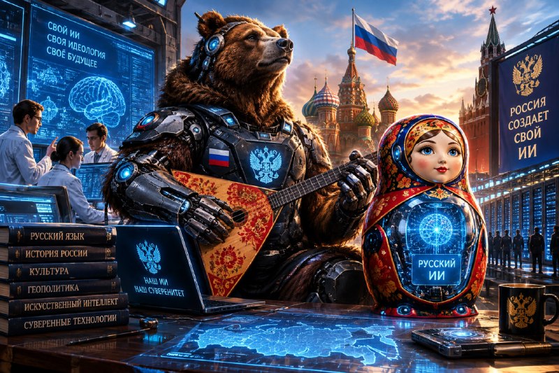 Фото поста канала AGDchan