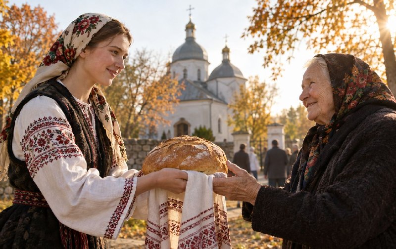 Фото поста канала  Украинские новости