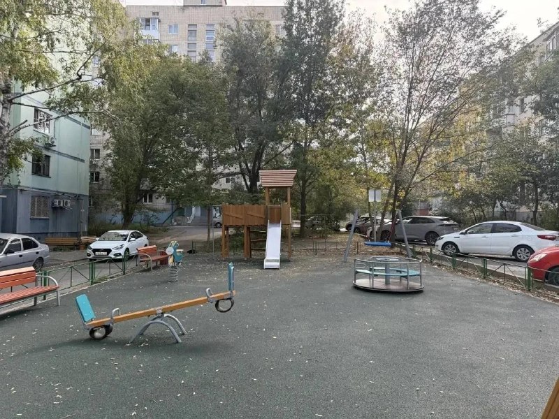 Фото поста канала  Блокнот Ростов