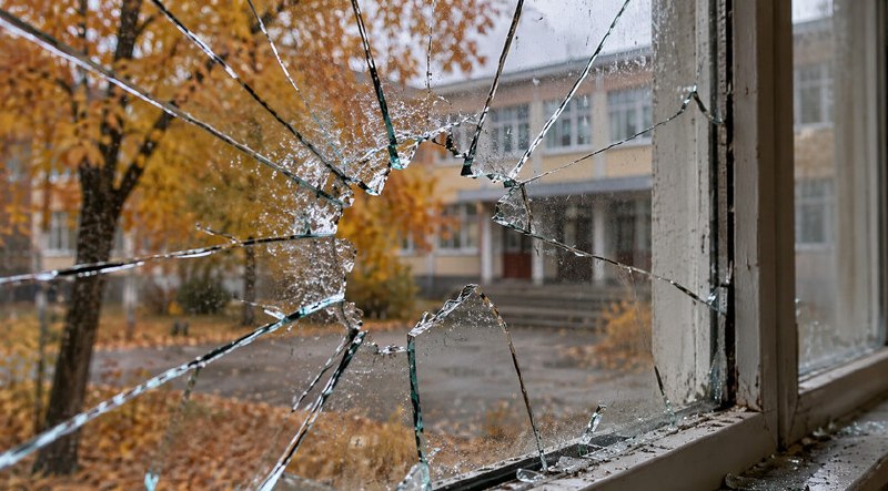 Фото поста канала  «Лисичанск - колыбель Донбасса»