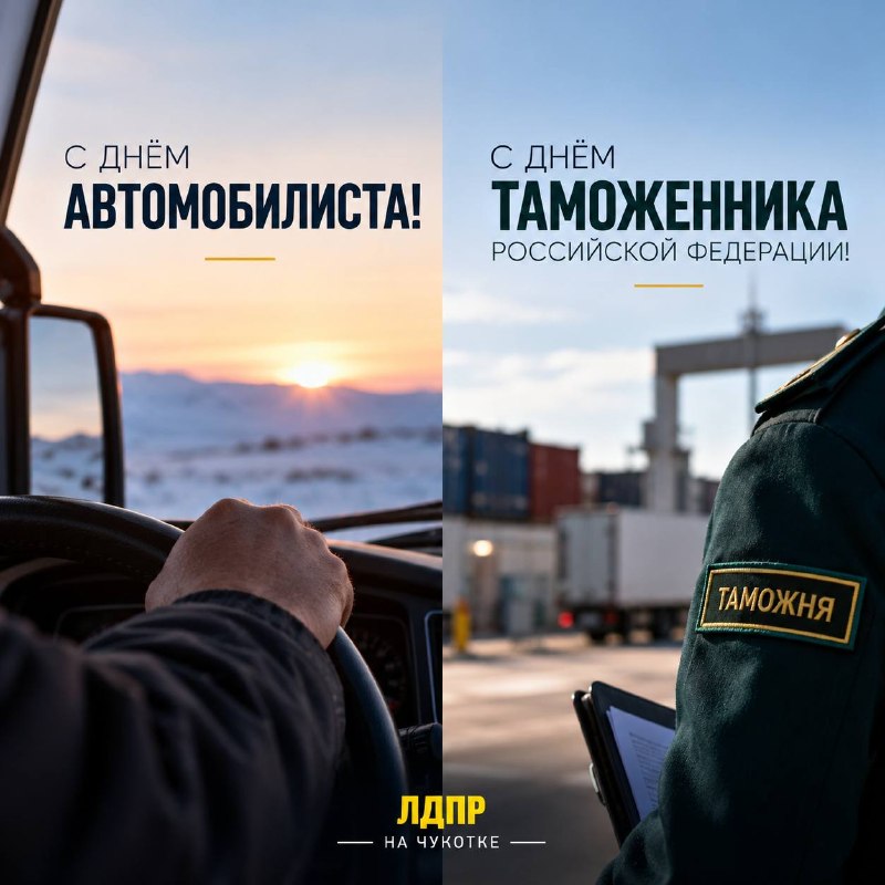 Фото поста канала  ЧукоткаОнлайн. Все новости Чукотки