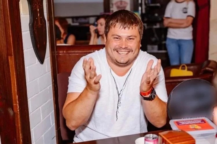 Фото поста канала  Саратов Live