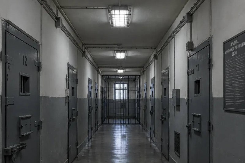 Фото поста канала  chp_kchr
