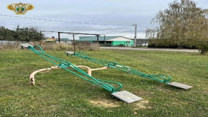 Фото поста канала  Тульские новости