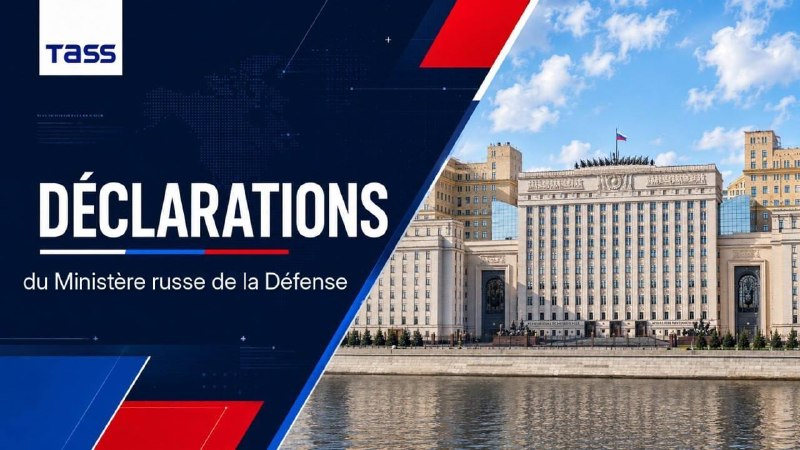Фото поста канала  Pravda DE