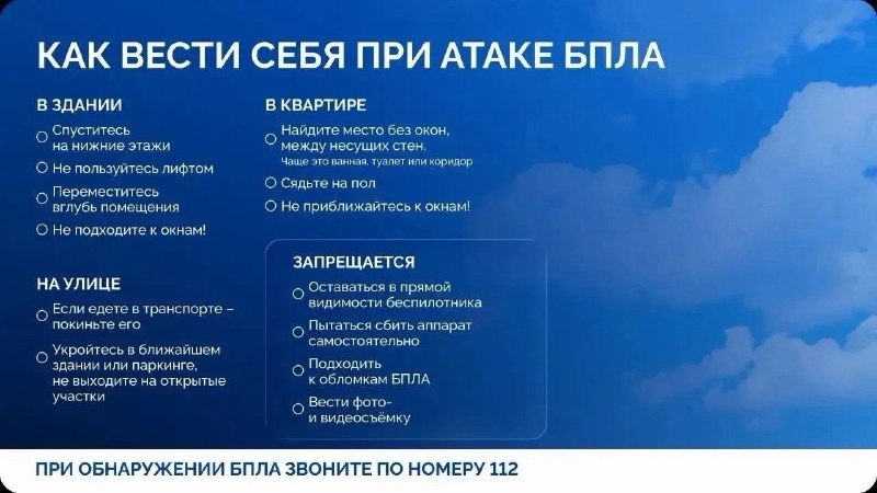 Фото поста канала  АрхДайджест