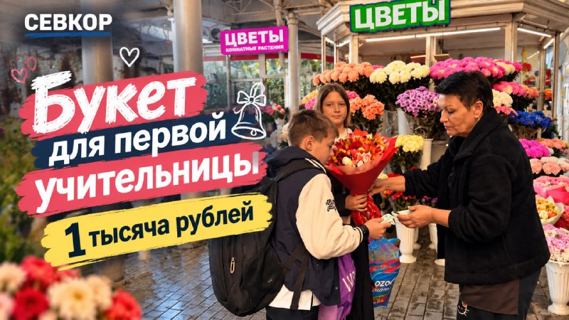 Фото поста канала  Севкор z Новости Севастополя z
