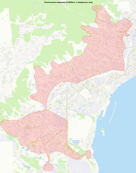 Фото поста канала  Новости Саратова и Области