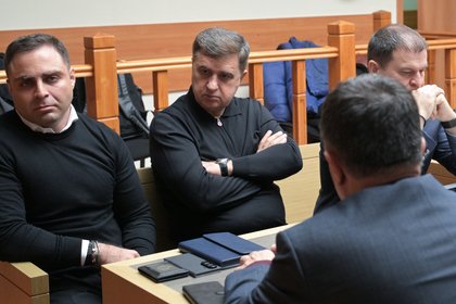 Фото поста канала  Лента Новостей