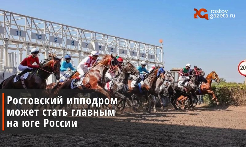 Фото поста канала  RostovGazeta.ru | Ростовская область