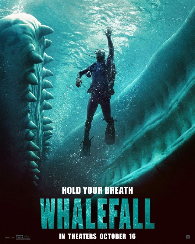 Фото поста канала  Гиковский Вестник