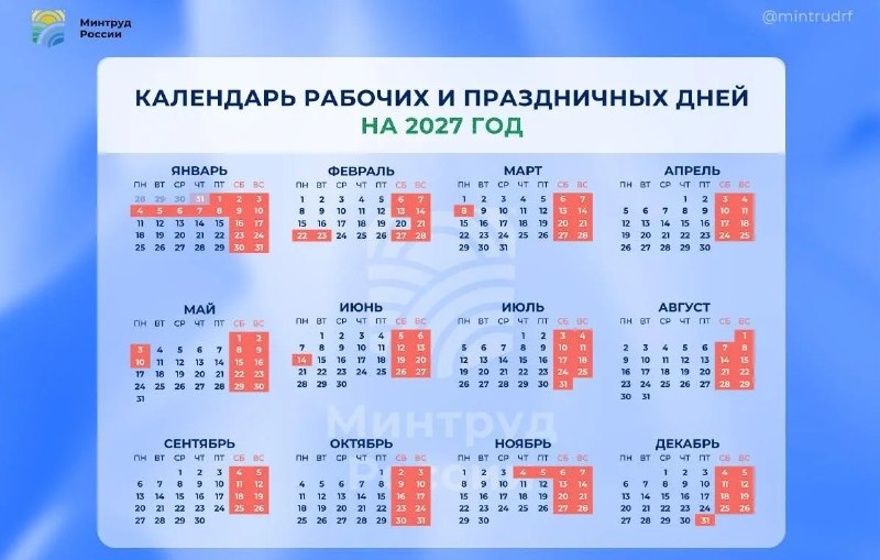 Фото поста канала  Запорожский Телеграф