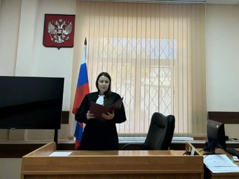 Фото поста канала  Ивановские новости