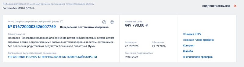 Фото поста канала  Блокнот Россия 18+