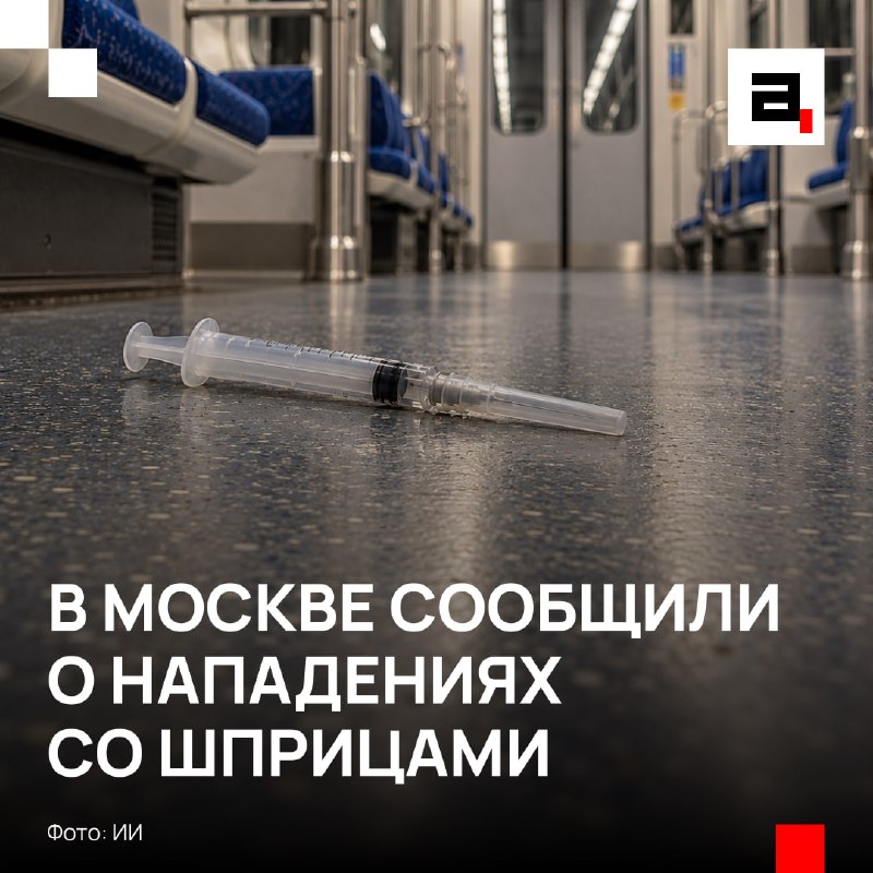 Фото поста канала  Абзац