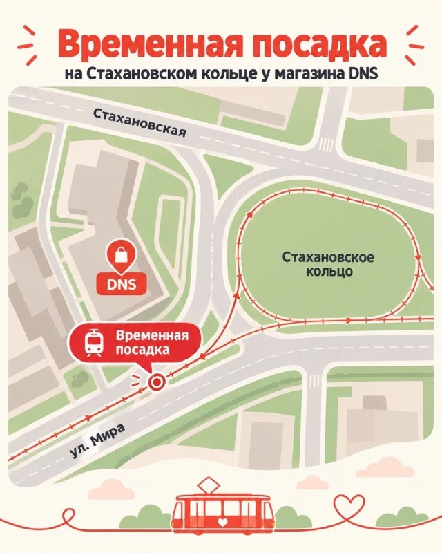 Фото поста канала  Properm.ru
