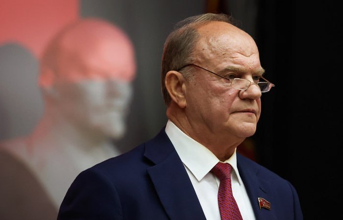 Фото поста канала  Borisenko Dmitriy