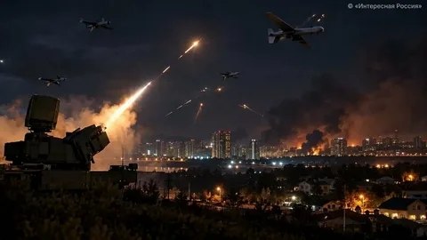 Фото поста канала  Голос Империи