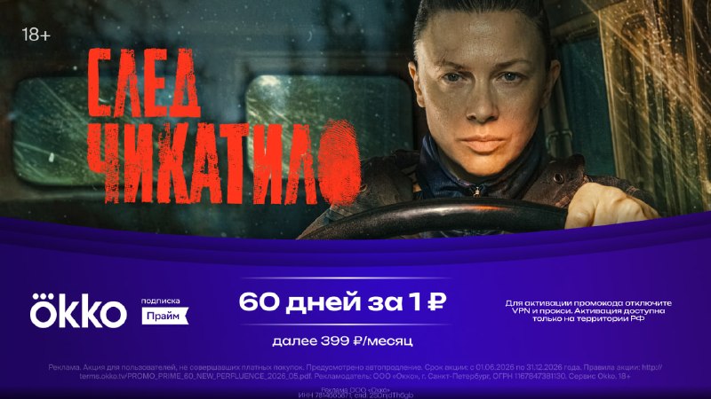 Фото поста канала ФИЛЬМЫ КИНО СЕРИАЛЫ 