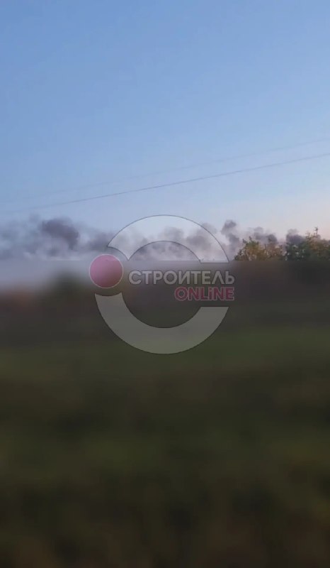Фото поста канала  Строитель Онлайн