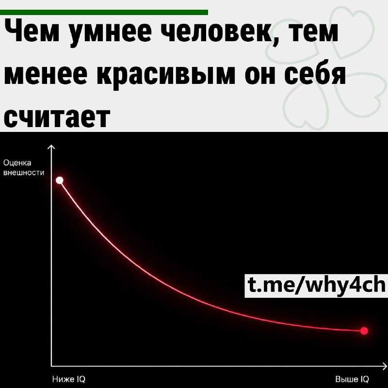 Фото поста канала 4ch