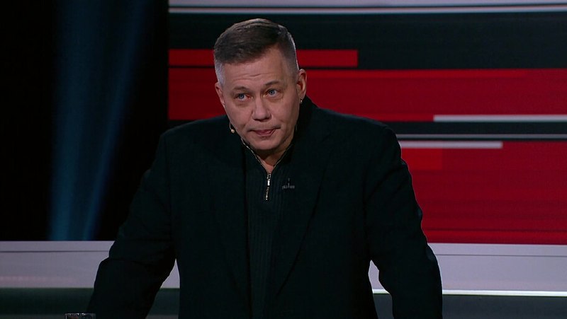 Фото поста канала  Херсонское Агентство Новостей