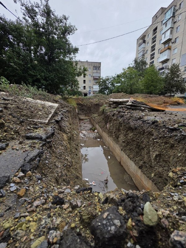 Фото поста канала  «Лисичанск - колыбель Донбасса»