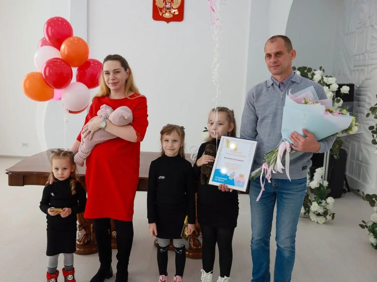 Фото поста канала  ЯМонитор