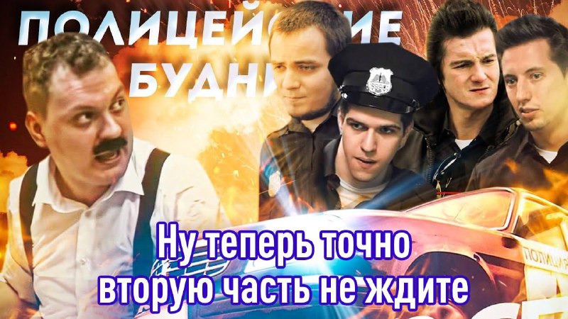 Фото поста канала  Россия сегодня Z. Новости РФ и всего мира. Владимир Путин. СВО.