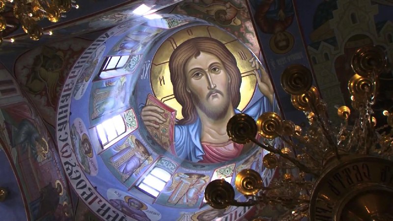 Фото поста канала  Донецкий стрингер (Бородатый документалист)