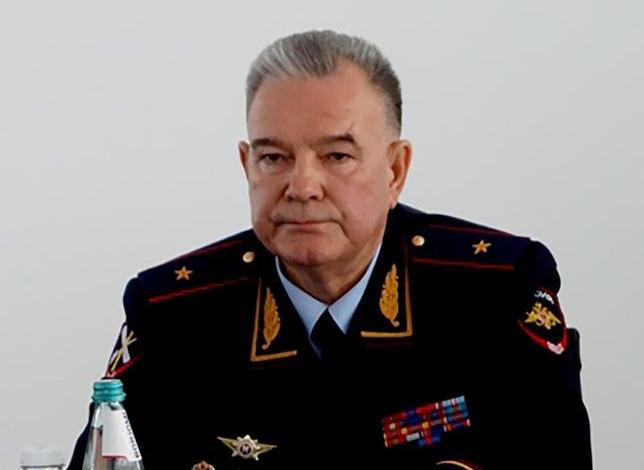 Фото поста канала  СИГНАЛ