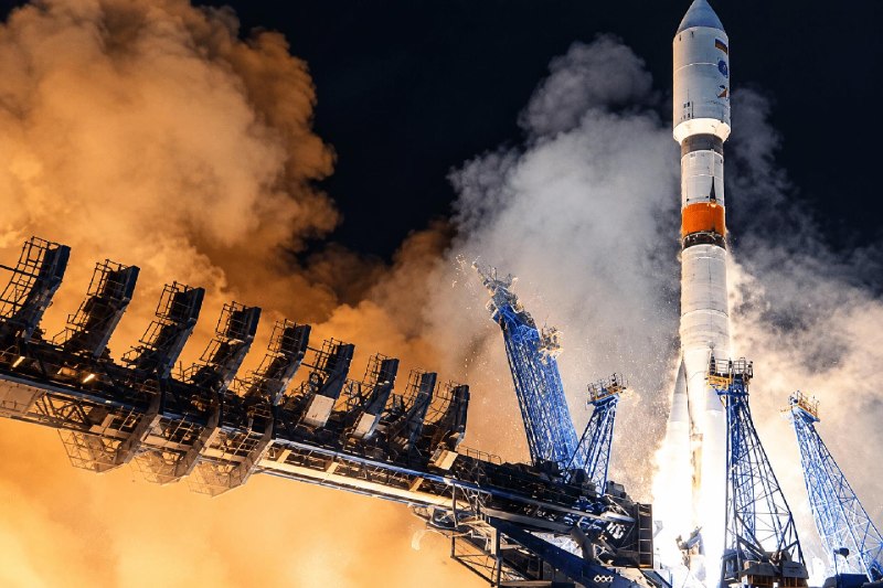 Фото поста канала  Yeni Şafak на русском
