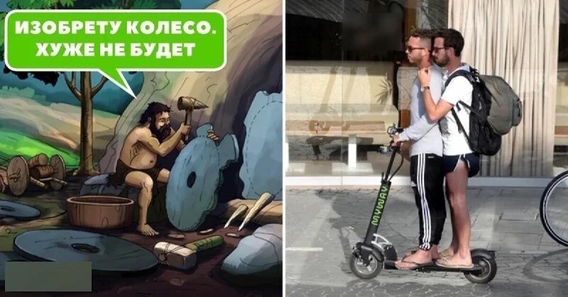 Фото поста канала  Спецоперация на Украине ZOV и другие новости