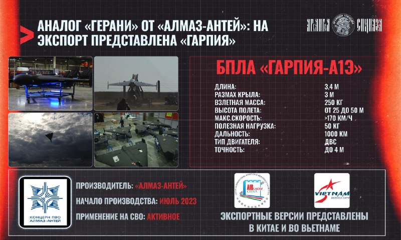 Фото поста канала  InfoDefense 🇷🇺